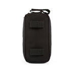 Manhattan Portage Smartphone Bike Case