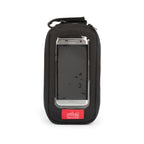 Manhattan Portage Smartphone Bike Case
