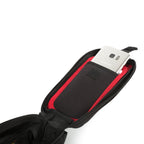 Manhattan Portage Smartphone Bike Case
