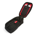 Manhattan Portage Smartphone Bike Case