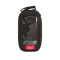 Manhattan Portage Smartphone Bike Case Black