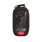 Manhattan Portage Smartphone Bike Case Black