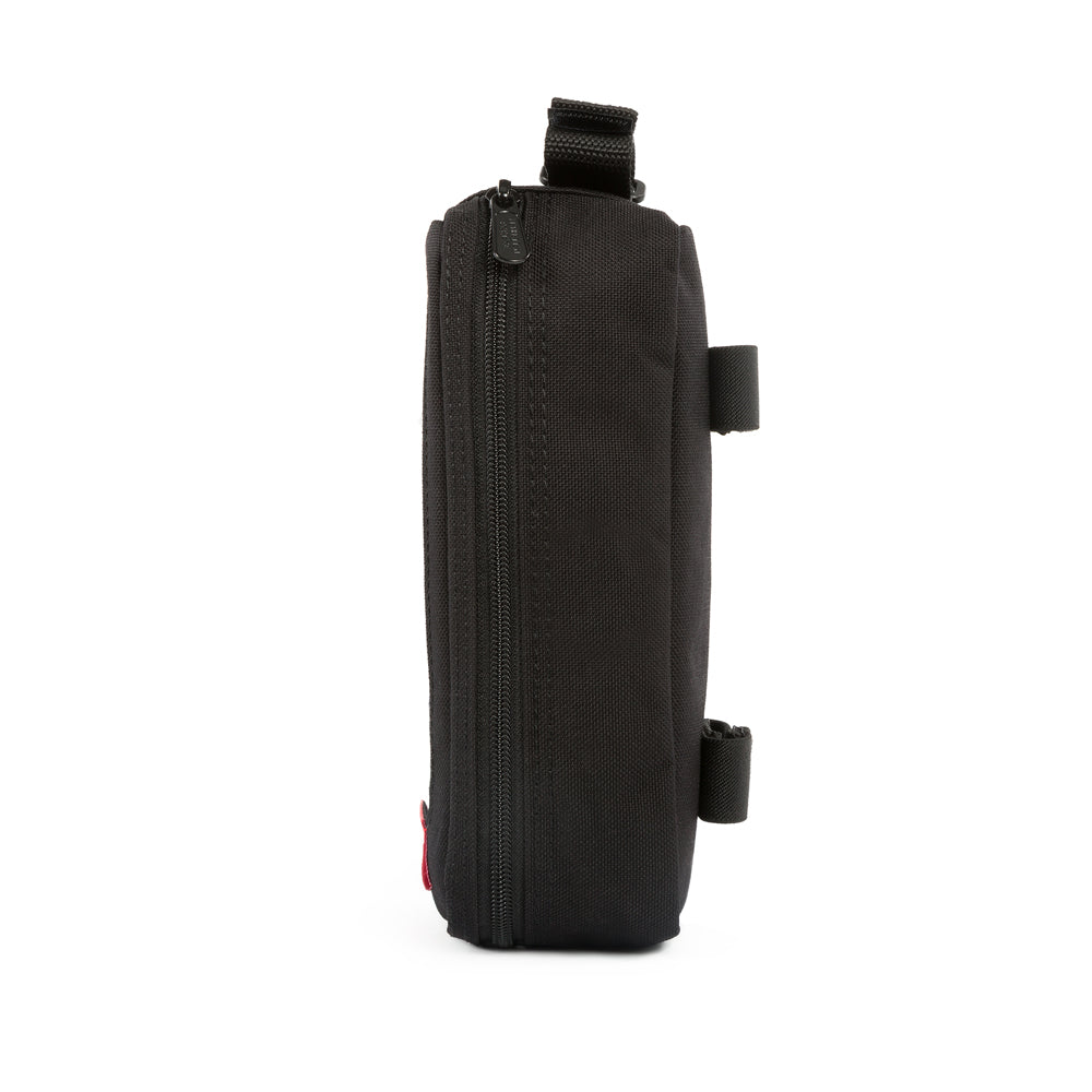 Manhattan Portage Smartphone Bike Case