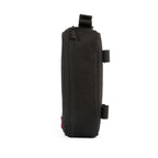 Manhattan Portage Smartphone Bike Case