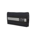 Manhattan Portage Sundrome Passport Case Black