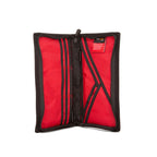 Manhattan Portage Sundrome Passport Case