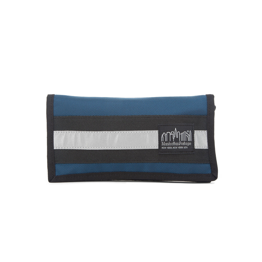 Manhattan Portage Sundrome Passport Case