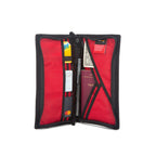 Manhattan Portage Sundrome Passport Case