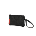 Manhattan Portage Union pouch wide Ver. 2 Midnight