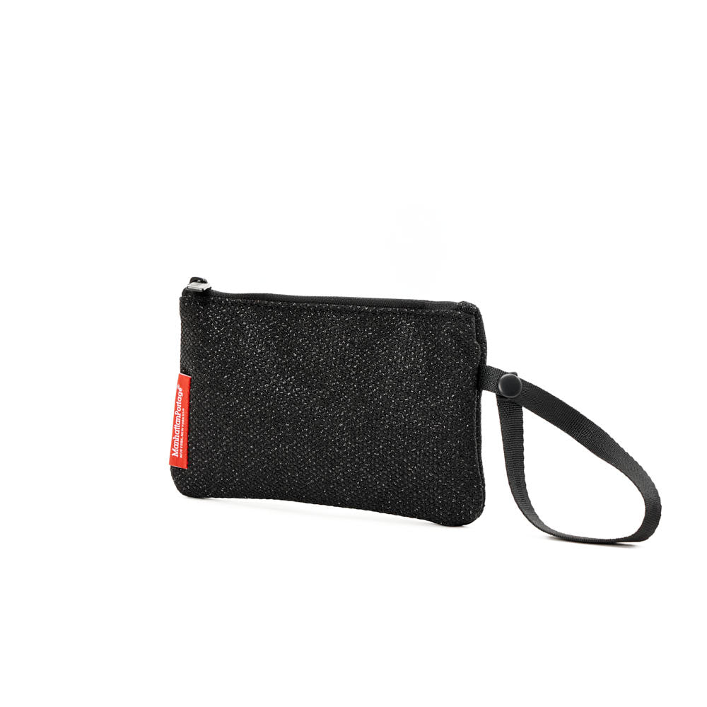 Manhattan Portage Union pouch wide Ver. 2 Midnight