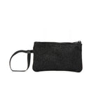 Manhattan Portage Union pouch wide Ver. 2 Midnight