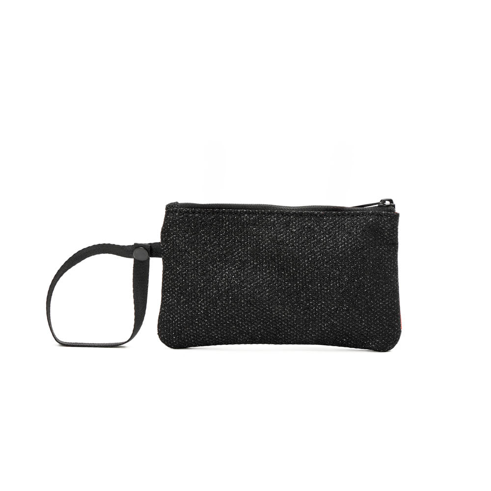 Manhattan Portage Union pouch wide Ver. 2 Midnight