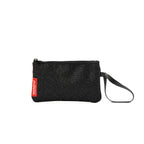 Manhattan Portage Union pouch wide Ver. 2 Midnight MDN-BLK