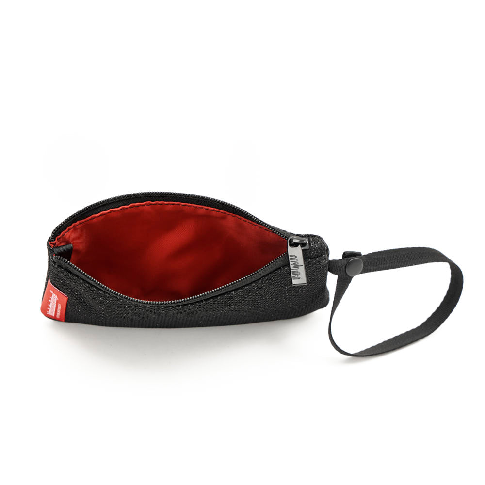 Manhattan Portage Union pouch wide Ver. 2 Midnight