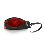 Manhattan Portage Union pouch wide Ver. 2 Midnight