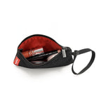 Manhattan Portage Union pouch wide Ver. 2 Midnight