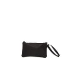 Manhattan Portage Union Pouch Wide CORDURA® Ballistic Black Label