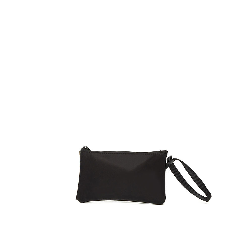 Manhattan Portage Union Pouch Wide CORDURA® Ballistic Black Label