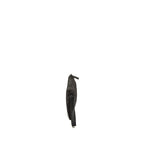 Manhattan Portage Union Pouch Wide CORDURA® Ballistic Black Label