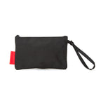 Manhattan Portage Luminosity Pouch