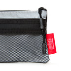 Manhattan Portage Luminosity Pouch