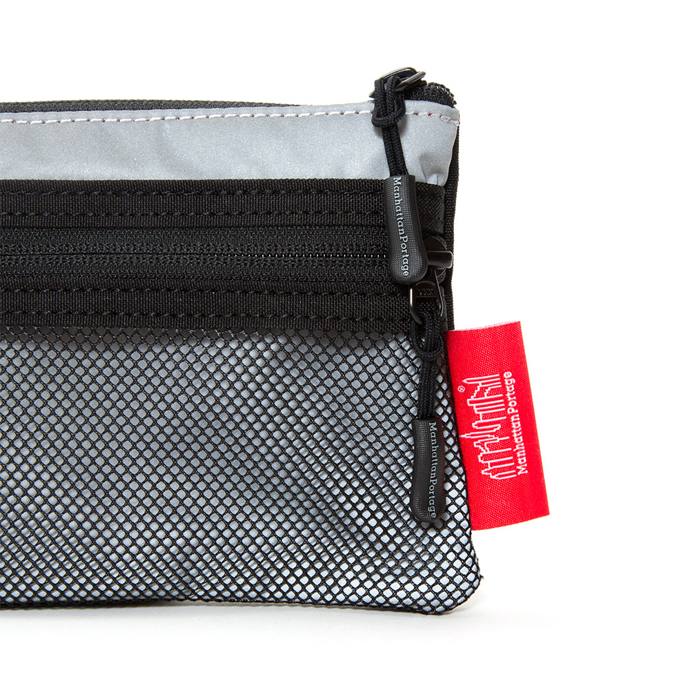 Manhattan Portage Luminosity Pouch