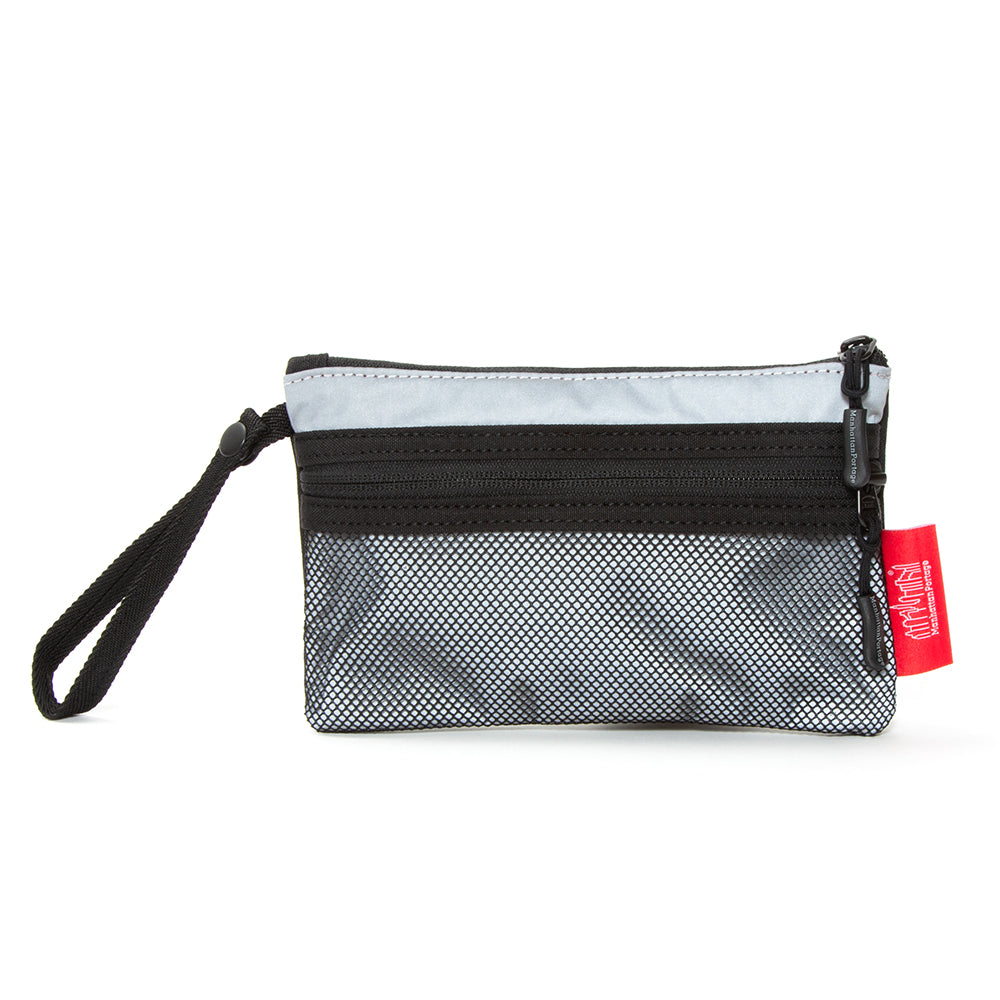 Manhattan Portage Luminosity Pouch