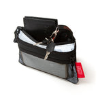 Manhattan Portage Luminosity Pouch