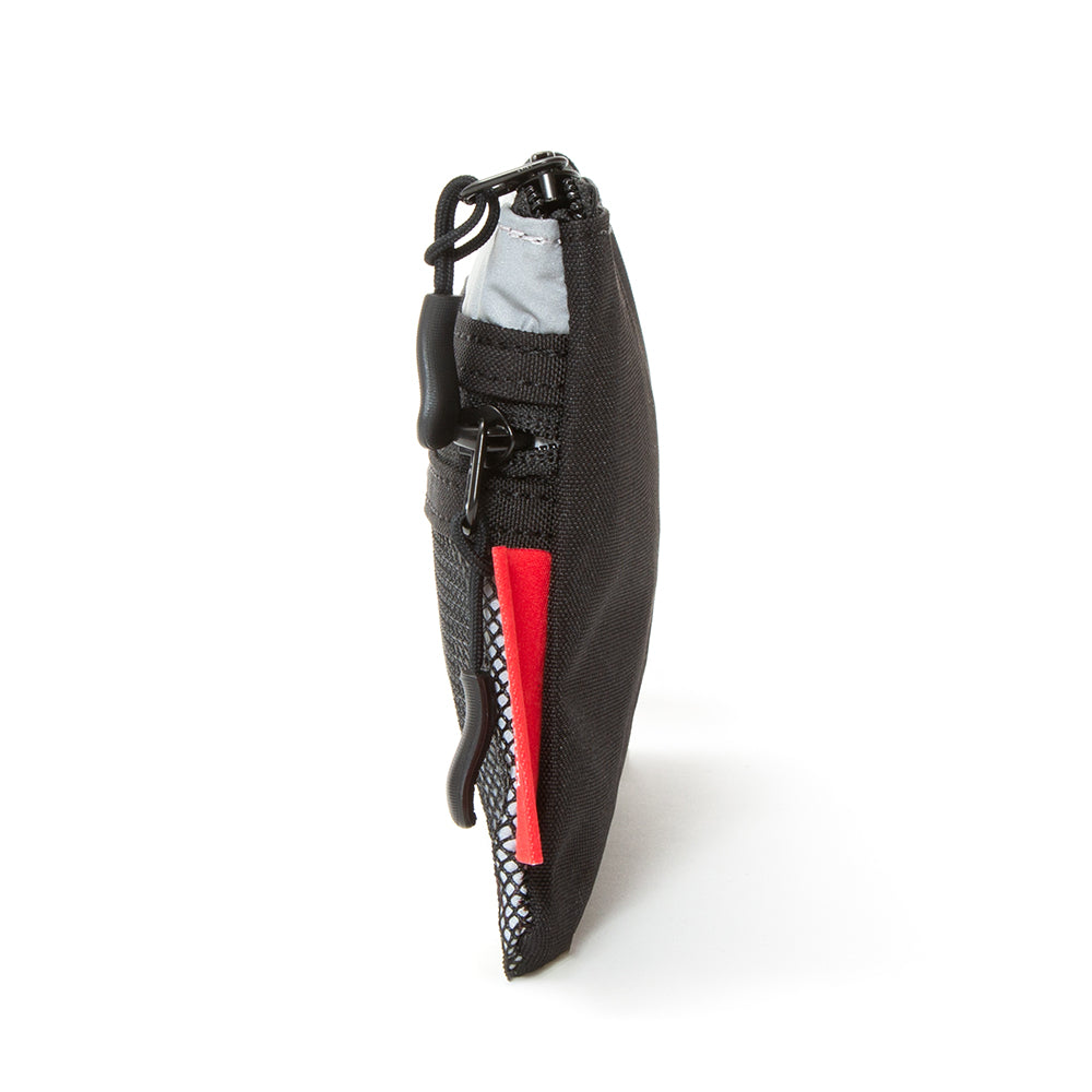 Manhattan Portage Luminosity Pouch