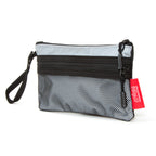 Manhattan Portage Luminosity Pouch