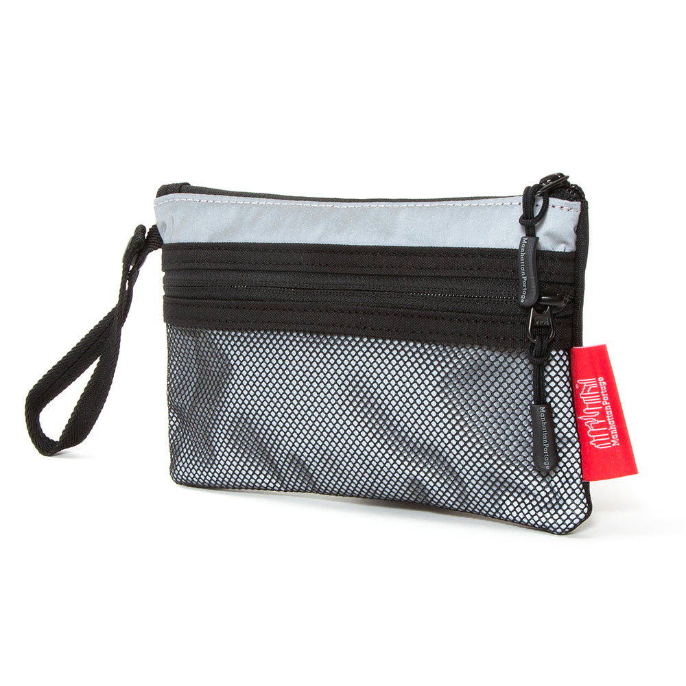 Manhattan Portage Luminosity Pouch
