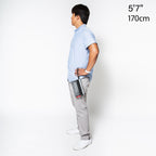 Manhattan Portage Luminosity Pouch