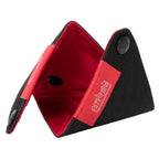 Manhattan Portage Harmony Triangle Coin Purse