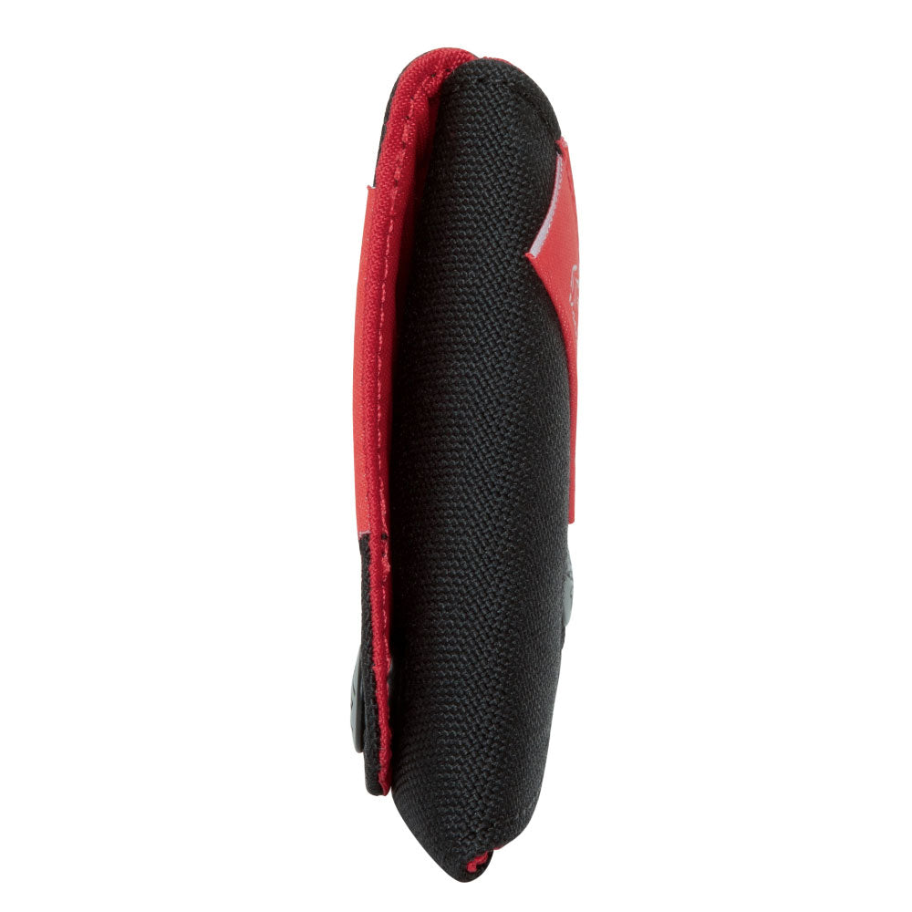 Manhattan Portage Harmony Triangle Coin Purse