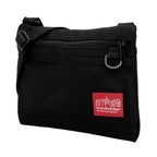 Manhattan Portage Senator Shoulder Bag