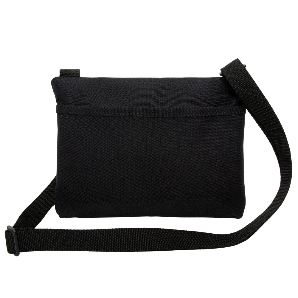 Manhattan Portage Senator Shoulder Bag