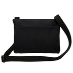 Manhattan Portage Senator Shoulder Bag