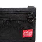 Manhattan Portage Senator Shoulder Bag