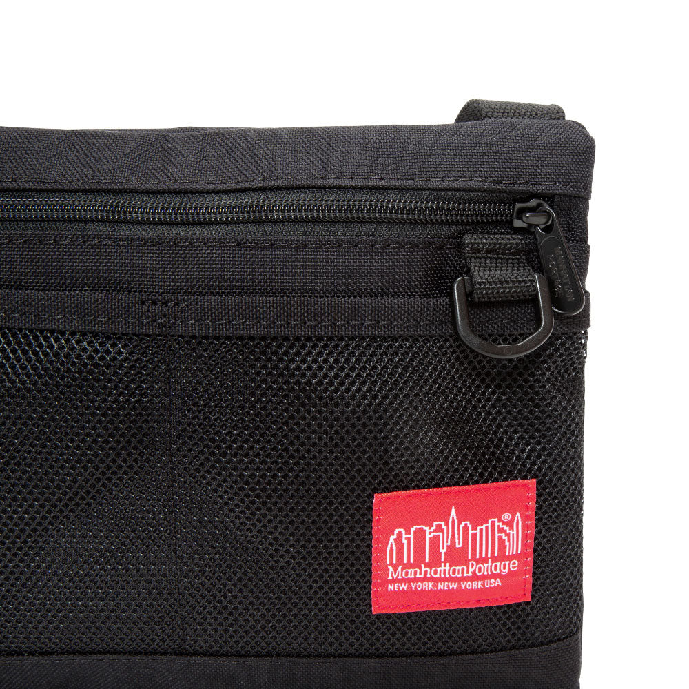 Manhattan Portage Senator Shoulder Bag