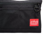 Manhattan Portage Senator Shoulder Bag
