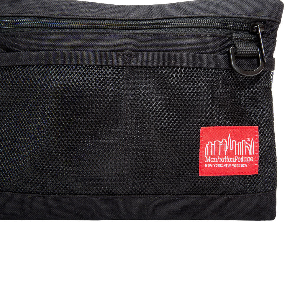 Manhattan Portage Senator Shoulder Bag