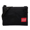 Manhattan Portage Senator Shoulder Bag