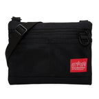 Manhattan Portage Senator Shoulder Bag