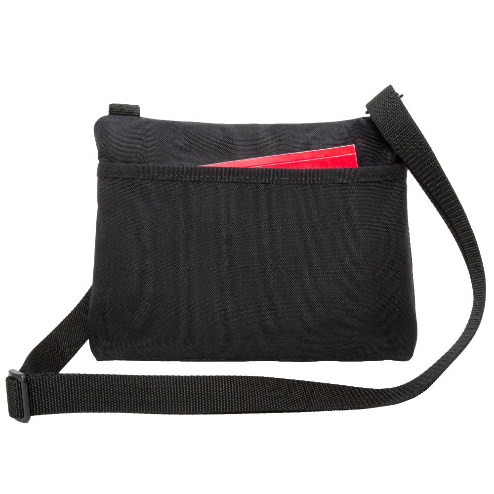Manhattan Portage Senator Shoulder Bag