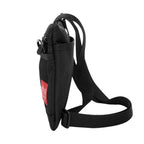 Manhattan Portage Senator Shoulder Bag
