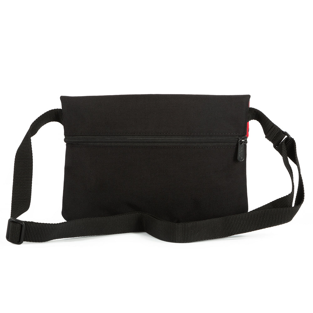 Jones Shoulder Bag – Manhattan Portage
