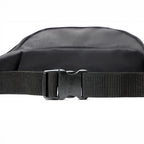 Manhattan Portage BROOKLYN BRIDGE WAIST BAG CARROTS25