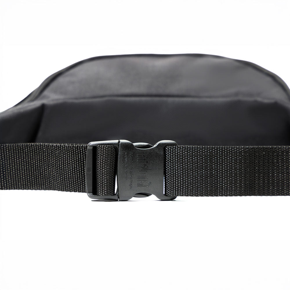 Manhattan Portage BROOKLYN BRIDGE WAIST BAG CARROTS25