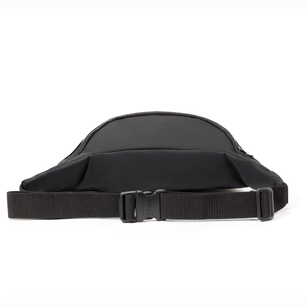 Manhattan Portage BROOKLYN BRIDGE WAIST BAG CARROTS25