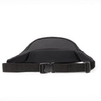 Manhattan Portage BROOKLYN BRIDGE WAIST BAG CARROTS25
